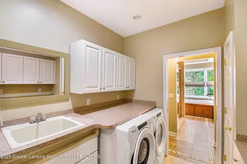Other - 10696 W Clark Rd, Eagle, MI 48822 photo 8 of 23
