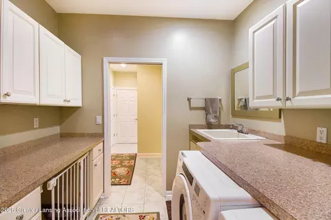 Other - 10696 W Clark Rd, Eagle, MI 48822 photo 9 of 23