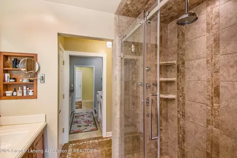 Other - 10696 W Clark Rd, Eagle, MI 48822 photo 7 of 23