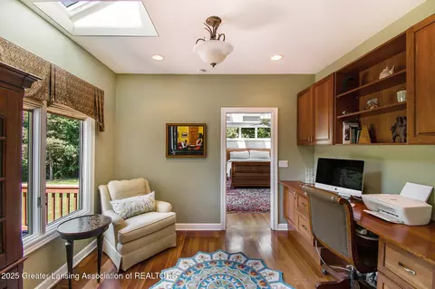 Other - 10696 W Clark Rd, Eagle, MI 48822 photo 5 of 23