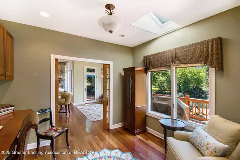 Other - 10696 W Clark Rd, Eagle, MI 48822 photo 6 of 23