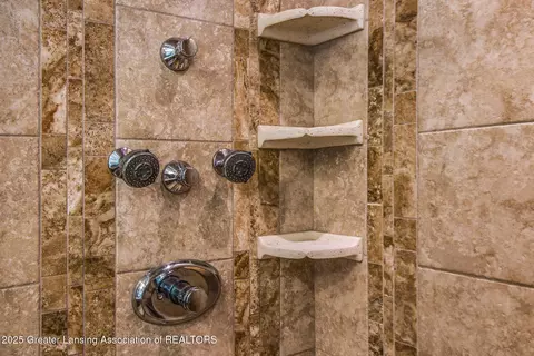 Bath - 10696 W Clark Rd, Eagle, MI 48822 photo 5 of 9