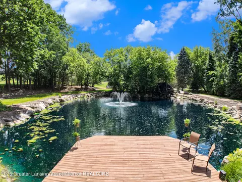 Other - 10696 W Clark Rd, Eagle, MI 48822 photo 19 of 23