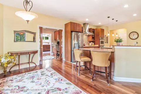Other - 10696 W Clark Rd, Eagle, MI 48822 photo 3 of 23