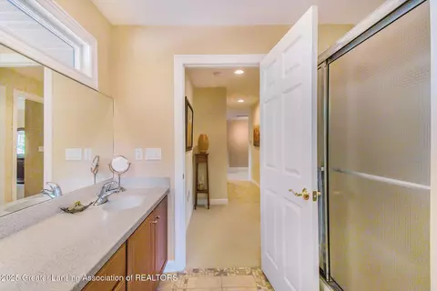 Bath - 10696 W Clark Rd, Eagle, MI 48822 photo 9 of 9