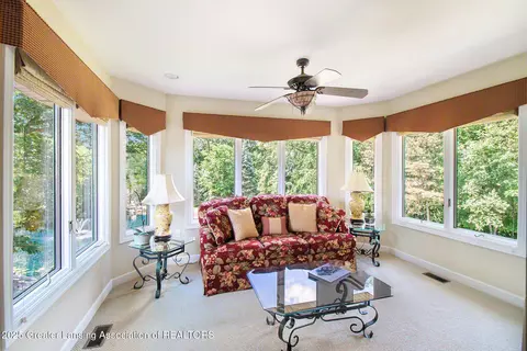 Other - 10696 W Clark Rd, Eagle, MI 48822 photo 10 of 23