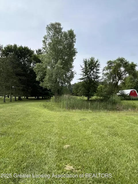 5101 E Cutler Rd, Bath, MI 48808 photo 8