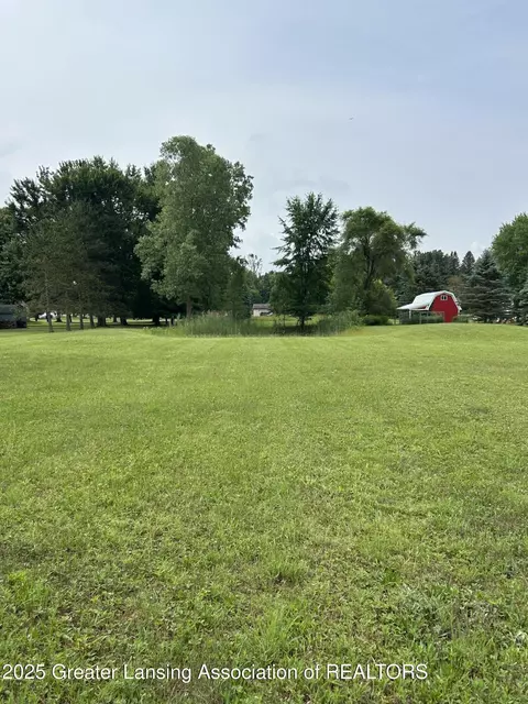 5101 E Cutler Rd, Bath, MI 48808 photo 9