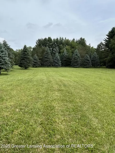5101 E Cutler Rd, Bath, MI 48808 photo 7