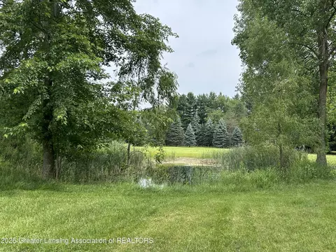 5101 E Cutler Rd, Bath, MI 48808 photo 6