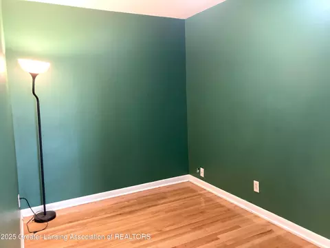 500 Spring St, Grand Ledge, MI 48837 photo 22