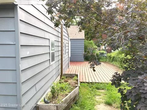 500 Spring St, Grand Ledge, MI 48837 photo 36