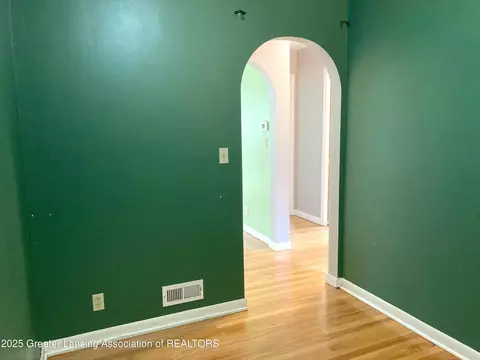 500 Spring St, Grand Ledge, MI 48837 photo 23