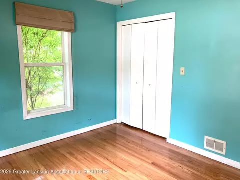 500 Spring St, Grand Ledge, MI 48837 photo 19
