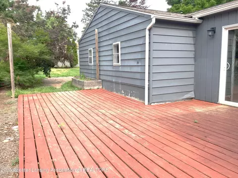 500 Spring St, Grand Ledge, MI 48837 photo 35