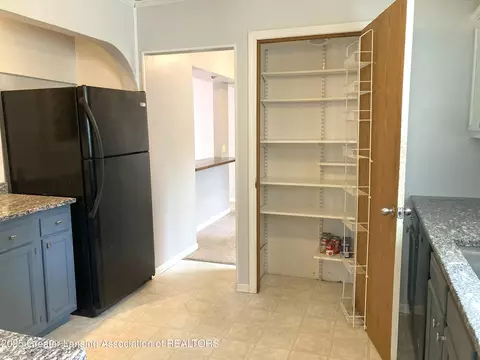 500 Spring St, Grand Ledge, MI 48837 photo 13
