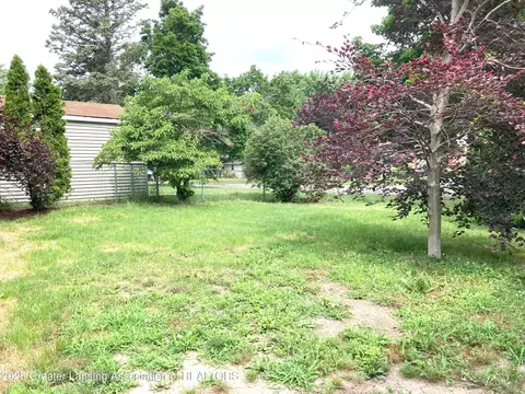 500 Spring St, Grand Ledge, MI 48837 photo 37