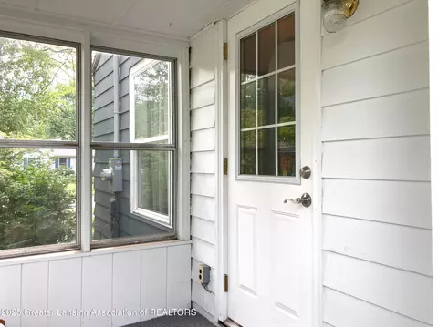 500 Spring St, Grand Ledge, MI 48837 photo 34