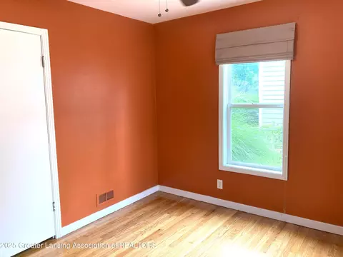 500 Spring St, Grand Ledge, MI 48837 photo 21