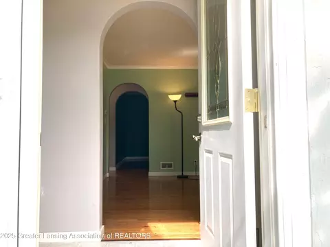 500 Spring St, Grand Ledge, MI 48837 photo 6