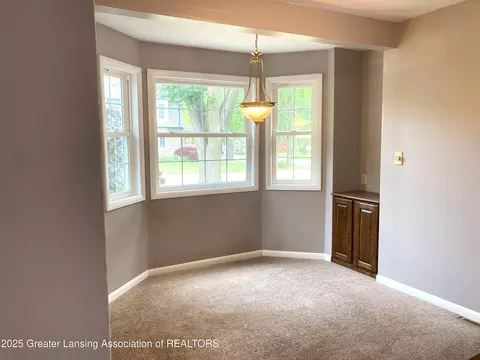 500 Spring St, Grand Ledge, MI 48837 photo 14