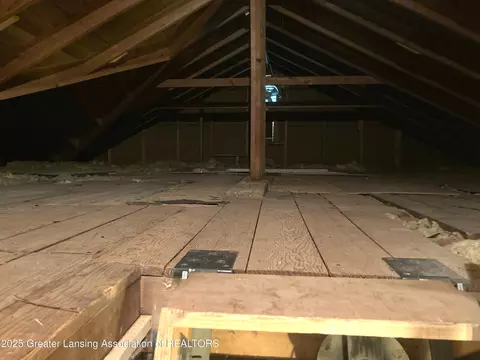 500 Spring St, Grand Ledge, MI 48837 photo 32