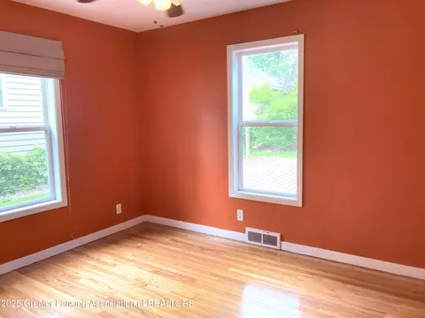 500 Spring St, Grand Ledge, MI 48837 photo 20