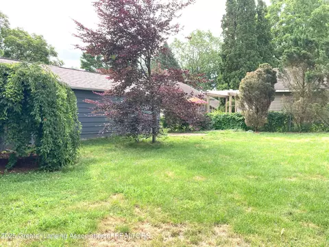 500 Spring St, Grand Ledge, MI 48837 photo 38