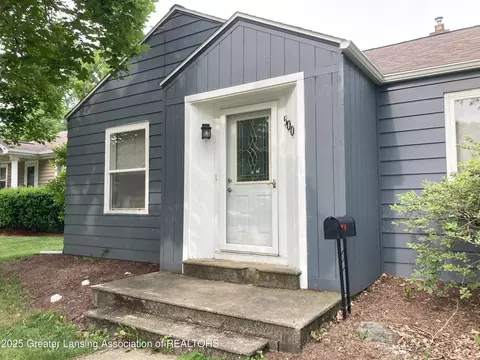 500 Spring St, Grand Ledge, MI 48837 photo 5