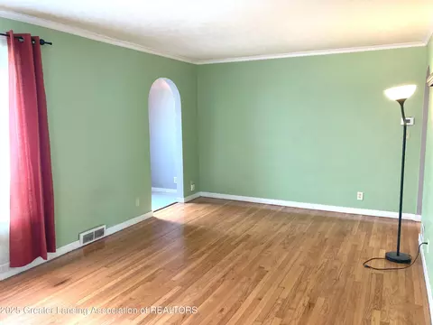 500 Spring St, Grand Ledge, MI 48837 photo 7
