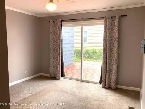 500 Spring St, Grand Ledge, MI 48837 photo 16