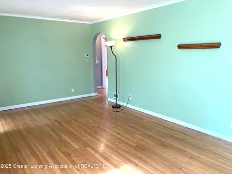 500 Spring St, Grand Ledge, MI 48837 photo 8