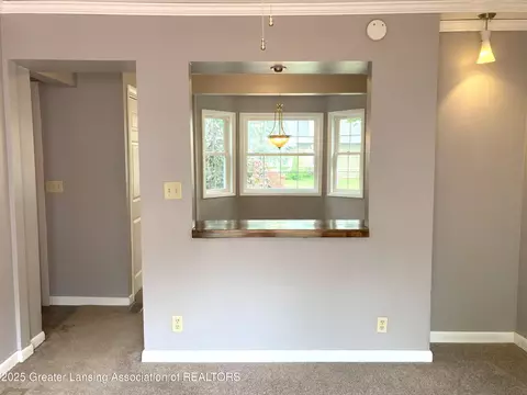 500 Spring St, Grand Ledge, MI 48837 photo 15