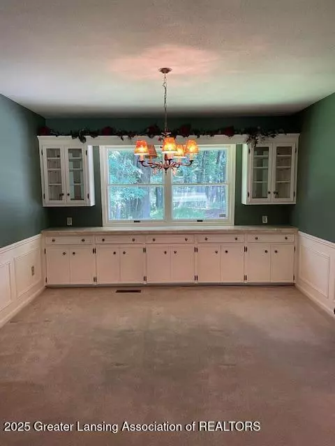 Undisclosed, Okemos, MI 48864 photo 5
