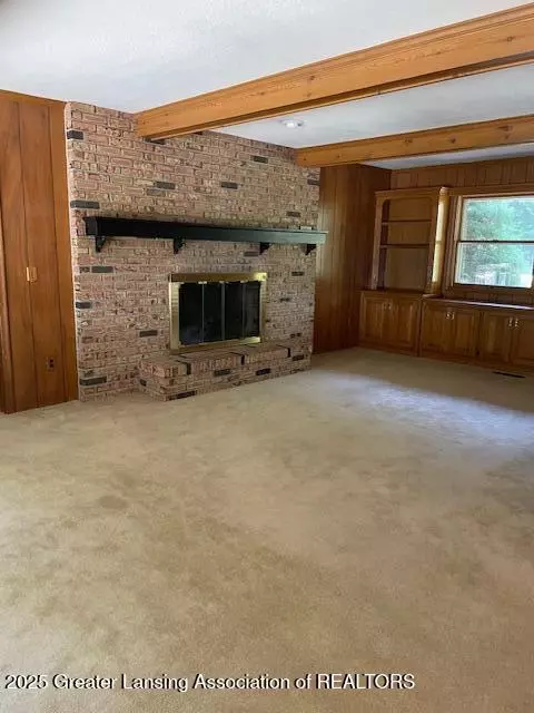 Undisclosed, Okemos, MI 48864 photo 3