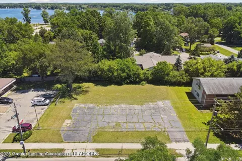 5906 Marsh Rd, Haslett, MI 48840 photo 1