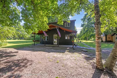 8301 S Dewitt Rd, Dewitt, MI 48820 photo 42