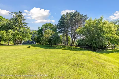 8301 S Dewitt Rd, Dewitt, MI 48820 photo 38