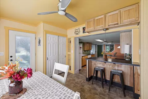 8301 S Dewitt Rd, Dewitt, MI 48820 photo 15