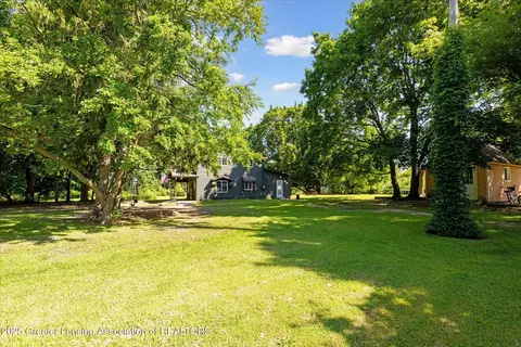8301 S Dewitt Rd, Dewitt, MI 48820 photo 33
