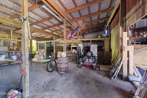 8301 S Dewitt Rd, Dewitt, MI 48820 photo 36