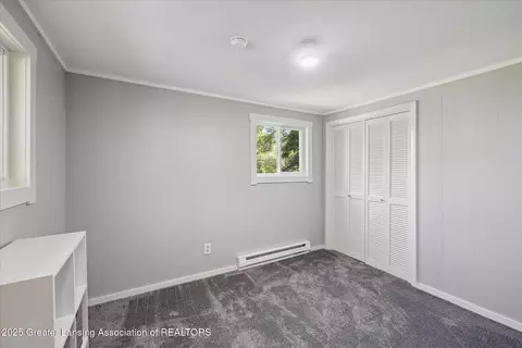 8301 S Dewitt Rd, Dewitt, MI 48820 photo 19