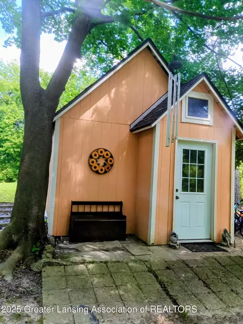 8301 S Dewitt Rd, Dewitt, MI 48820 photo 34