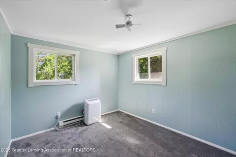 8301 S Dewitt Rd, Dewitt, MI 48820 photo 23