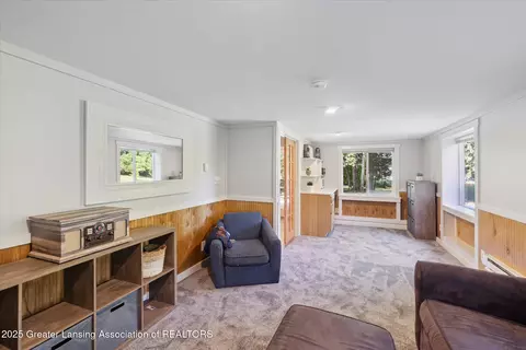 8301 S Dewitt Rd, Dewitt, MI 48820 photo 7