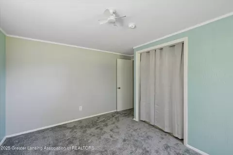 8301 S Dewitt Rd, Dewitt, MI 48820 photo 24