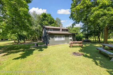 8301 S Dewitt Rd, Dewitt, MI 48820 photo 26