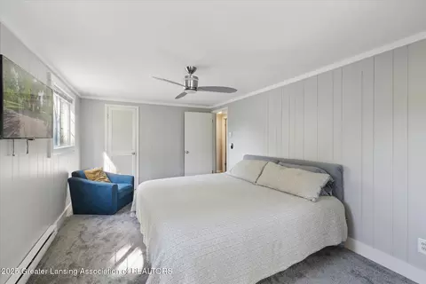 8301 S Dewitt Rd, Dewitt, MI 48820 photo 22