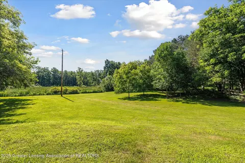 8301 S Dewitt Rd, Dewitt, MI 48820 photo 37