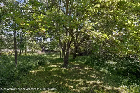 8301 S Dewitt Rd, Dewitt, MI 48820 photo 30